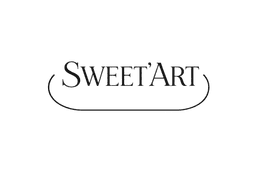Sweet'Art