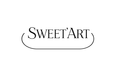 Sweet'Art