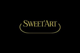 Sweet'Art