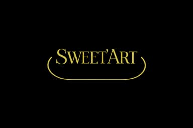 Sweet'Art